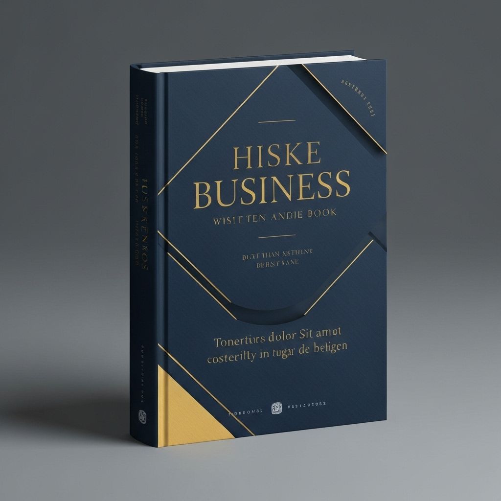 Обложка книги От хорошего к великому