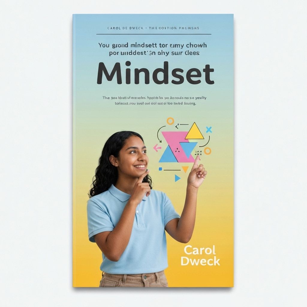 Обложка книги Гибкое сознание